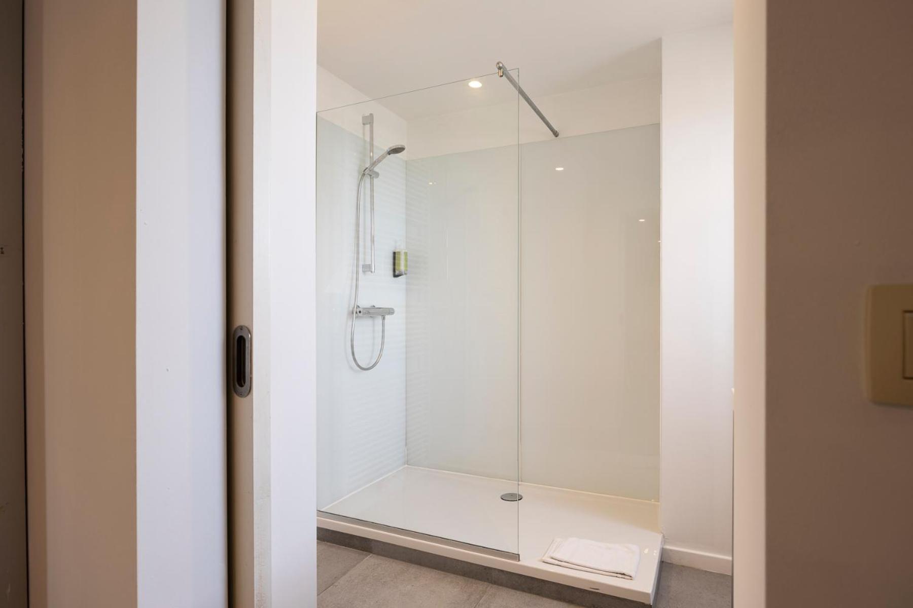 Smartflats - Meir Antwerpen Bagian luar foto