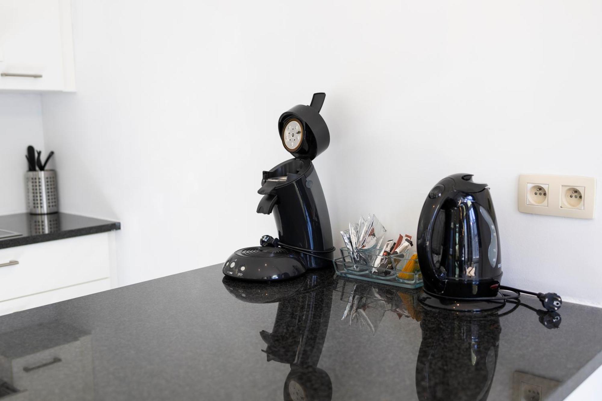 Smartflats - Meir Antwerpen Bagian luar foto