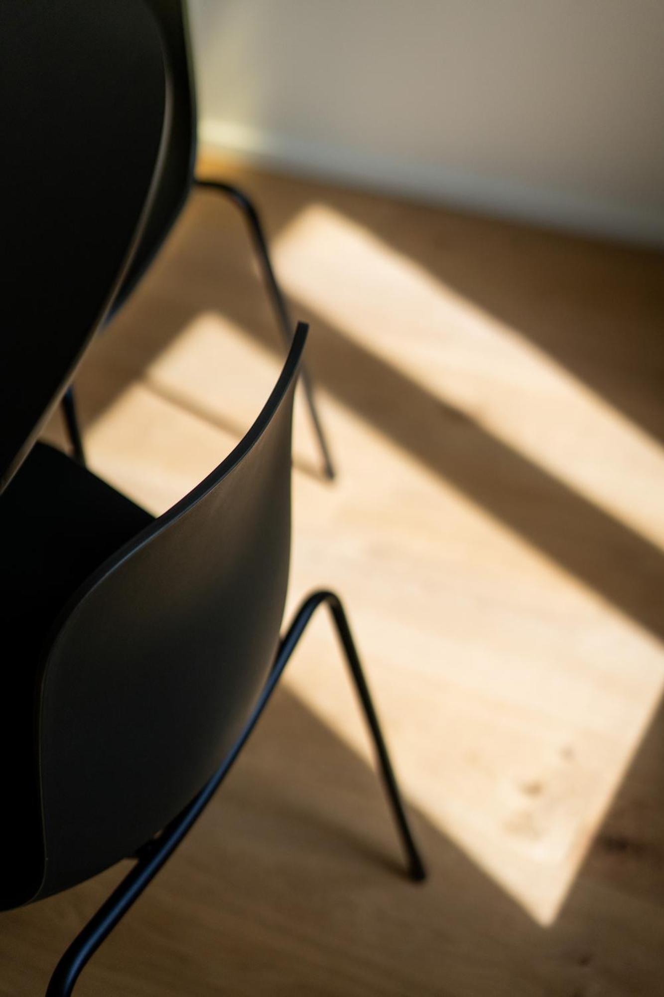 Smartflats - Meir Antwerpen Bagian luar foto